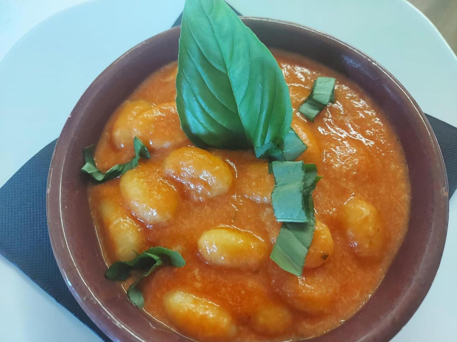 Godenizzo 3* Peschici