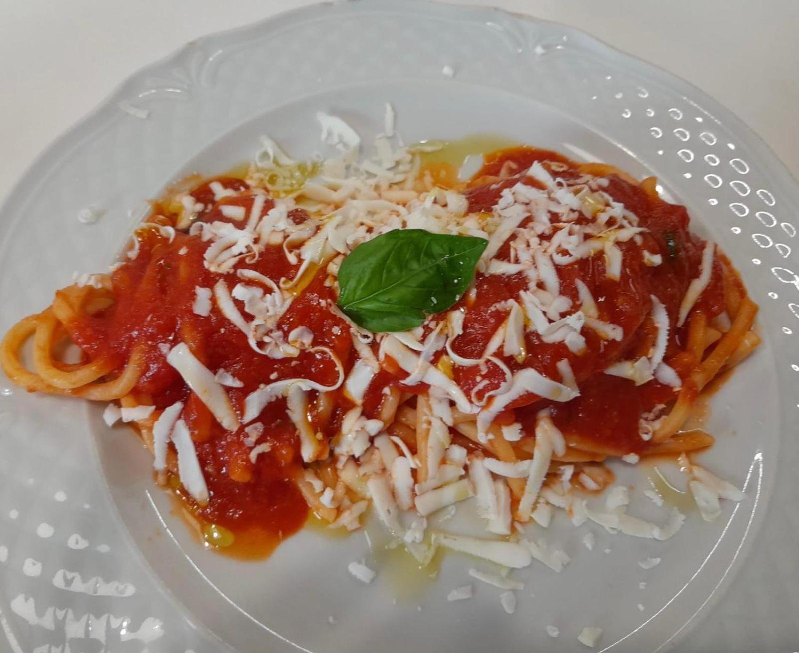 Godenizzo
