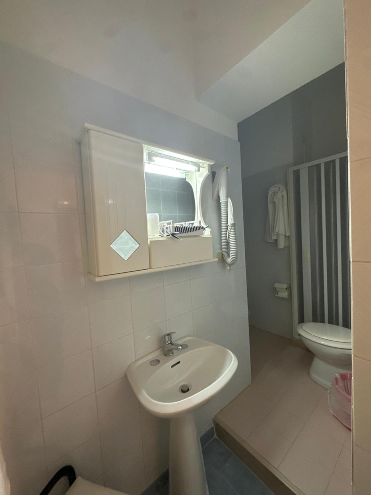 Godenizzo Hotel 3*