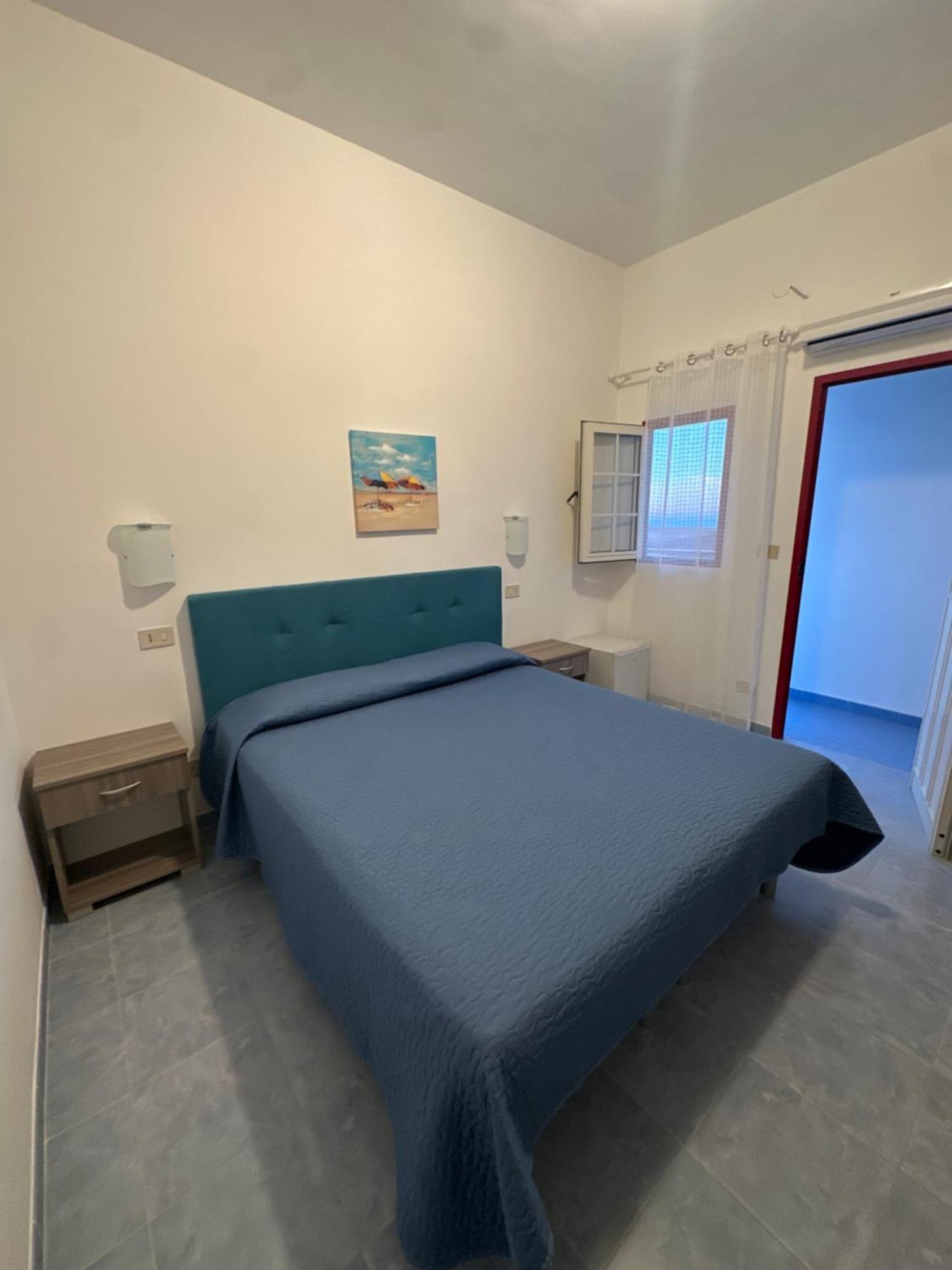 Hotel Godenizzo 3*