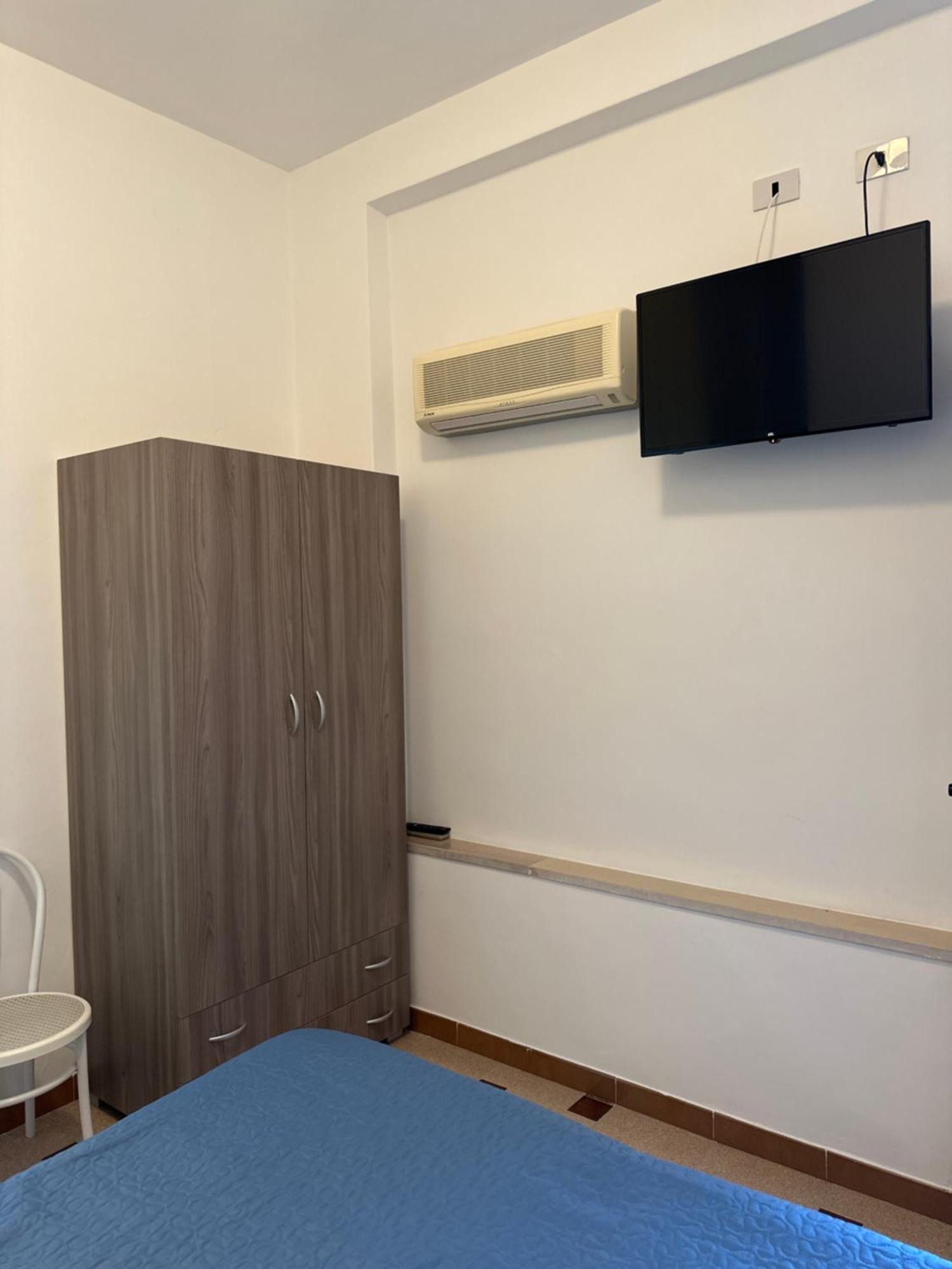 Godenizzo Hotel 3*
