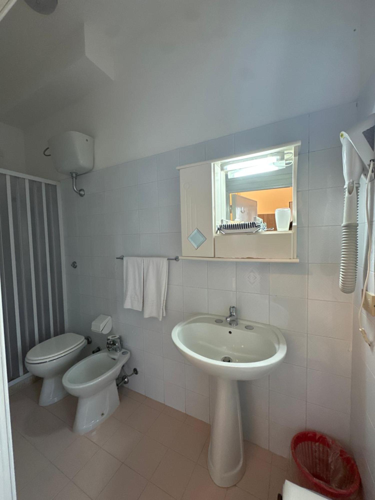 Hotel Godenizzo 3*