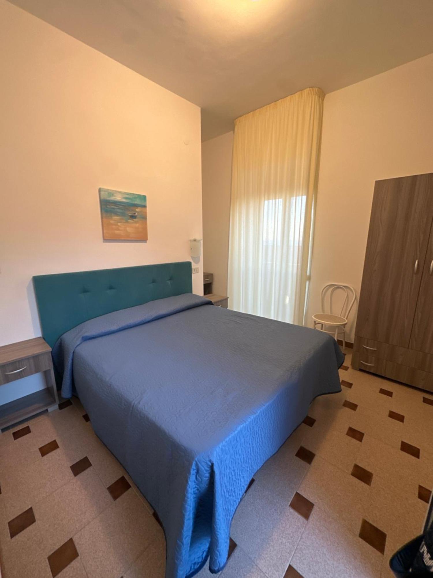 Godenizzo Peschici