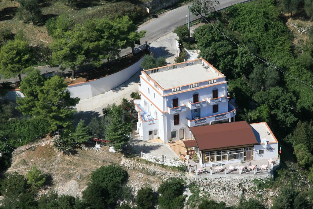 Godenizzo 3* Peschici